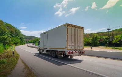 Bursa Kandıra | Bulaşık Makinesi Taşıma