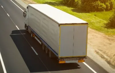 Bursa Kandıra | Parça Eşya Taşıma