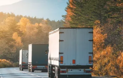 Bursa Kandıra | Klima Taşıma