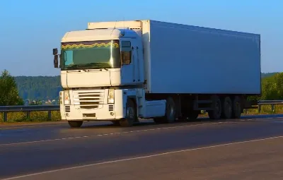 Bursa Kandıra | Öğrenci Eşyası Taşıma